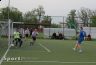 alpn_12052015_64.jpg