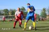 alpn_granica_vs_rohnfried_08052018_1.JPG