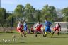 alpn_granica_vs_rohnfried_08052018_10.JPG