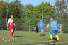alpn_granica_vs_rohnfried_08052018_11.JPG