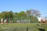 alpn_granica_vs_rohnfried_08052018_12.JPG