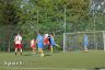 alpn_granica_vs_rohnfried_08052018_13.JPG