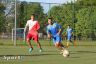 alpn_granica_vs_rohnfried_08052018_14.JPG