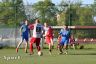 alpn_granica_vs_rohnfried_08052018_15.JPG