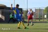 alpn_granica_vs_rohnfried_08052018_16.JPG