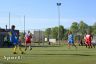 alpn_granica_vs_rohnfried_08052018_17.JPG
