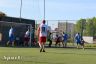alpn_granica_vs_rohnfried_08052018_18.JPG