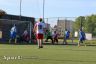 alpn_granica_vs_rohnfried_08052018_19.JPG