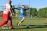 alpn_granica_vs_rohnfried_08052018_2.JPG
