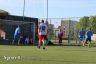 alpn_granica_vs_rohnfried_08052018_20.JPG
