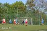 alpn_granica_vs_rohnfried_08052018_3.JPG
