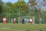 alpn_granica_vs_rohnfried_08052018_4.JPG