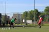 alpn_granica_vs_rohnfried_08052018_5.JPG