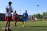 alpn_granica_vs_rohnfried_08052018_6.JPG