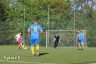 alpn_granica_vs_rohnfried_08052018_7.JPG