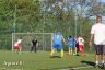 alpn_granica_vs_rohnfried_08052018_8.JPG