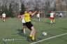 alpn_1_kolejka_16042013_10.jpg