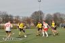 alpn_1_kolejka_16042013_11.jpg