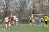 alpn_1_kolejka_16042013_12.jpg