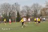 alpn_1_kolejka_16042013_13.jpg