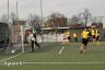 alpn_1_kolejka_16042013_14.jpg