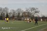 alpn_1_kolejka_16042013_15.jpg
