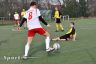 alpn_1_kolejka_16042013_16.jpg