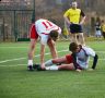 alpn_1_kolejka_16042013_16b.jpg