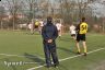 alpn_1_kolejka_16042013_3.jpg