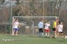 alpn_1_kolejka_16042013_4.jpg