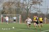 alpn_1_kolejka_16042013_6.jpg