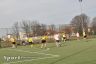 alpn_1_kolejka_16042013_8.jpg