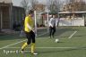 alpn_1_kolejka_16042013_9.jpg