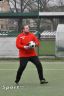 alpn_II_kolejka_23042013_1.jpg