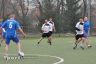 alpn_II_kolejka_23042013_11.jpg