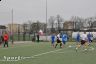 alpn_II_kolejka_23042013_12.jpg