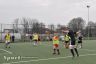 alpn_II_kolejka_23042013_13.jpg
