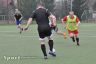 alpn_II_kolejka_23042013_16.jpg