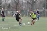 alpn_II_kolejka_23042013_18.jpg