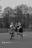 alpn_II_kolejka_23042013_19.jpg