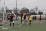 alpn_II_kolejka_23042013_20.jpg
