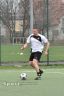 alpn_II_kolejka_23042013_4.jpg