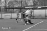 alpn_II_kolejka_23042013_5.jpg