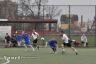 alpn_II_kolejka_23042013_7.jpg