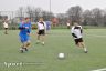 alpn_II_kolejka_23042013_9.jpg