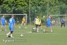 alpn_18062013_1.jpg
