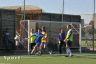 alpn_18062013_10.jpg