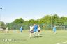 alpn_18062013_11.jpg