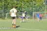 alpn_18062013_13.jpg