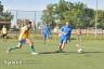 alpn_18062013_15.jpg